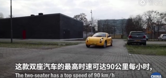 1605249212187996.png image.png