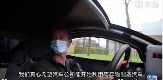 1605249403679086.png image.png