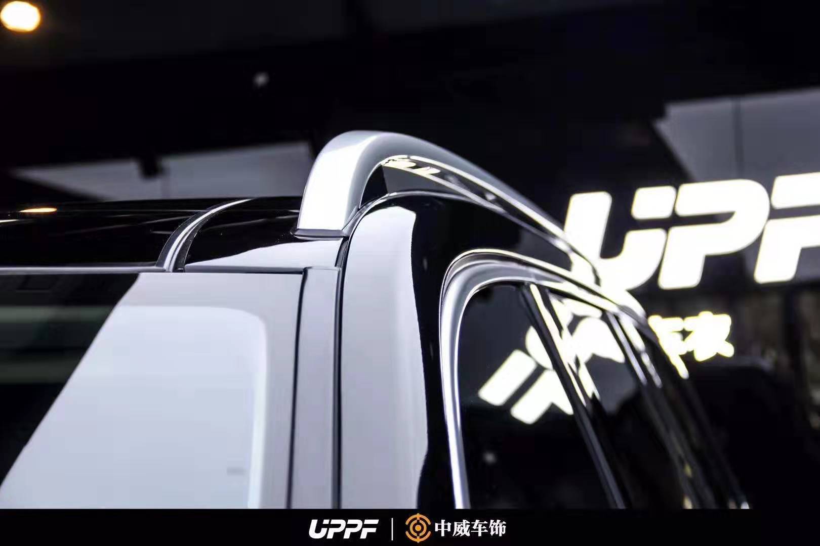 1605592519324728.jpg 9.jpg