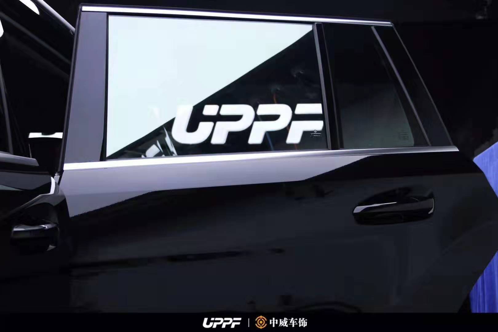 1605592554837801.jpg 4.jpg