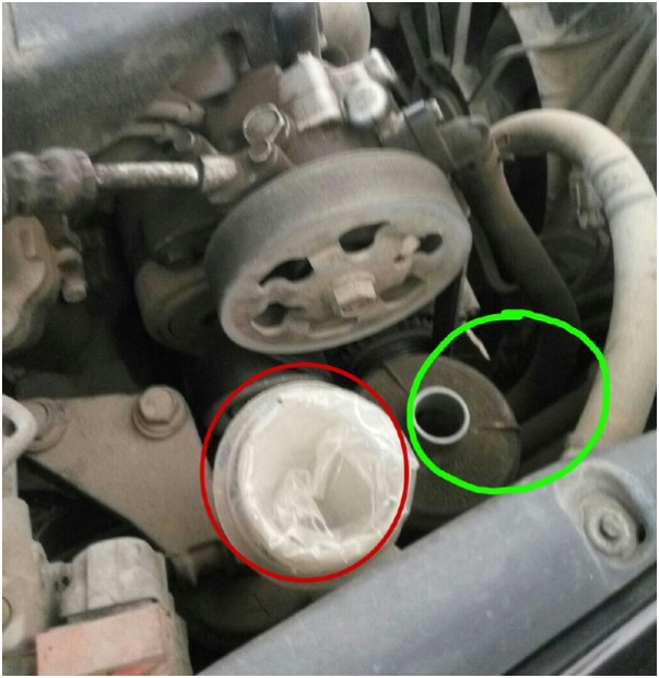 1605670063385905.png image.png