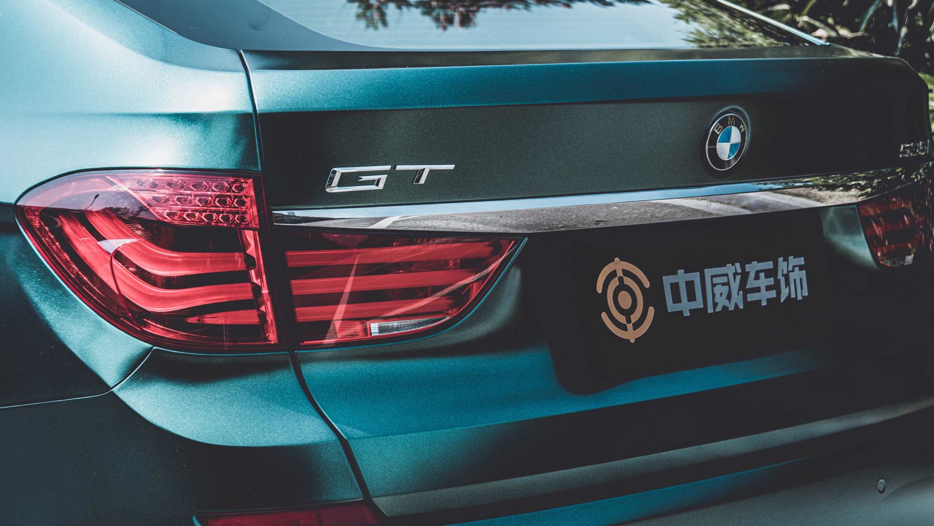 1605765509294801.jpg 4ee7e31e2ef115ba62093a3ba4cd3f2.jpg