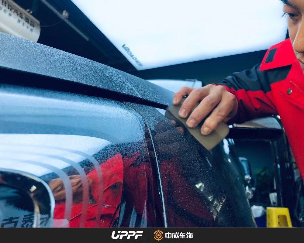 1606200384401938.jpg 1.jpg