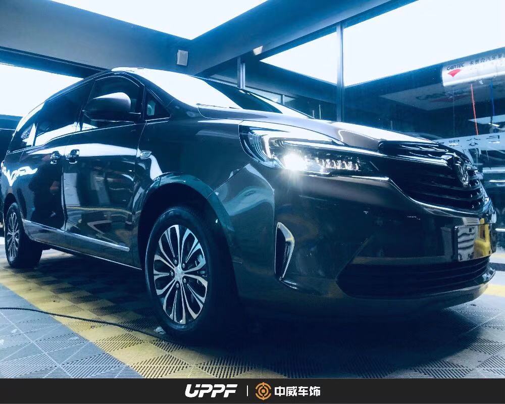 1606200442939940.jpg 7.jpg