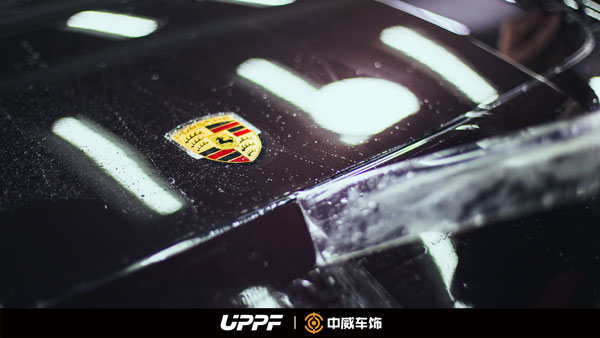 1606290433641857.jpg 4.jpg