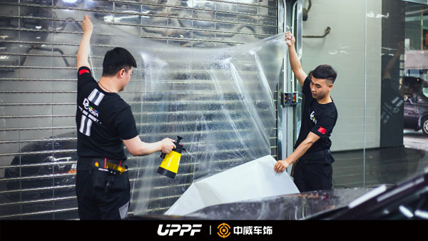 1606290464961116.jpg 6.jpg