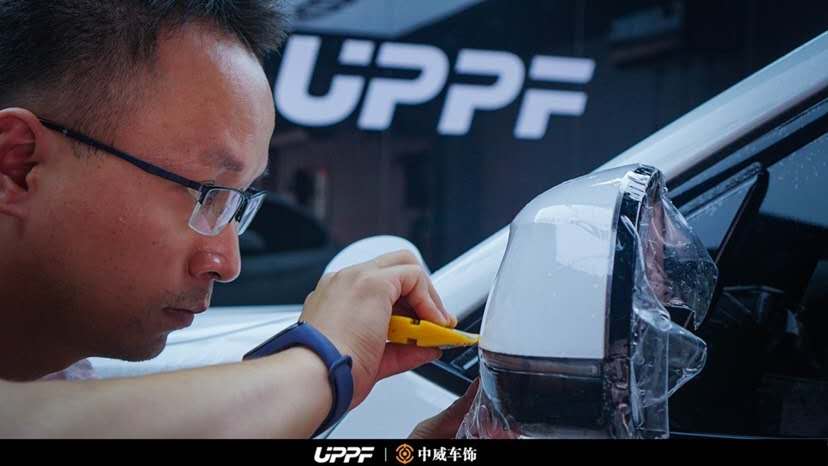 1606379327344167.jpg 6.jpg