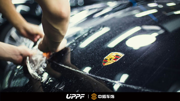 1606468481508670.jpg 6.jpg