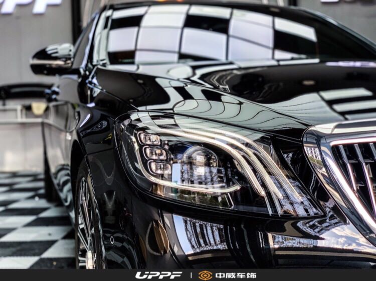 1606552617275561.jpg 40611fcc7ad7483d4a42d0359ad635b.jpg