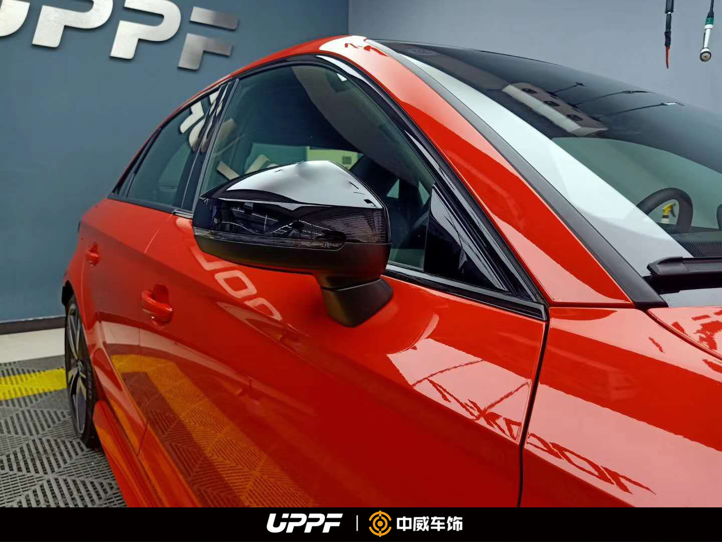 1606901296129711.jpg 3.jpg