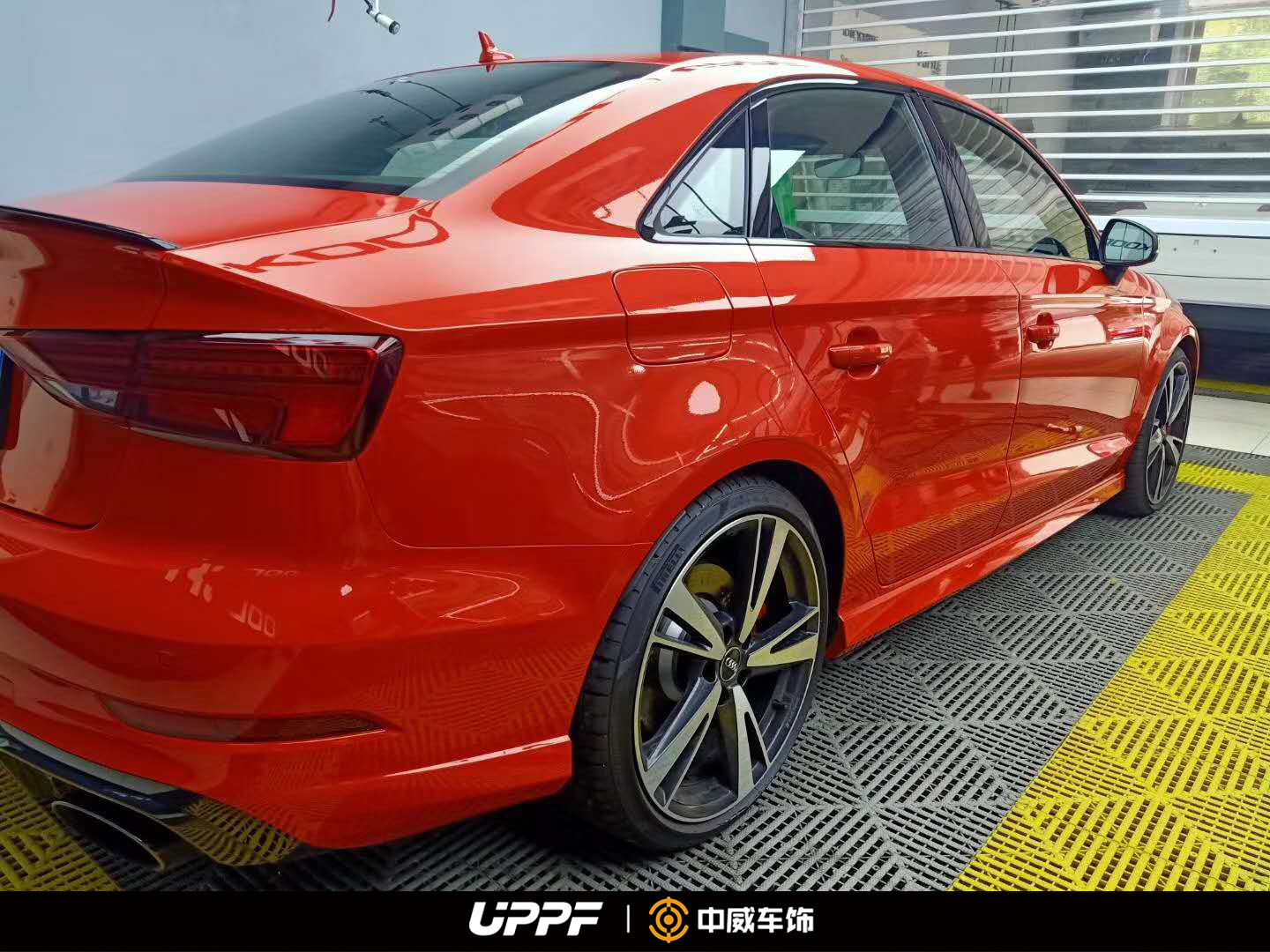 1606901358350234.jpg 5.jpg