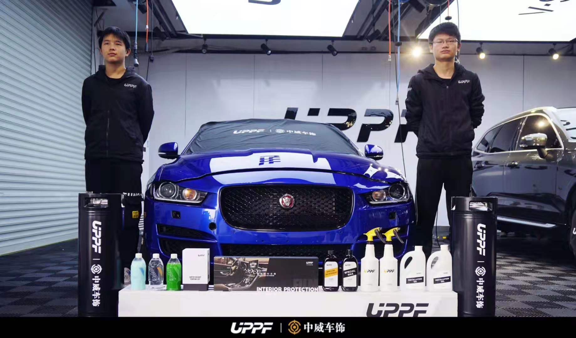 1606988258402141.jpg 1.jpg