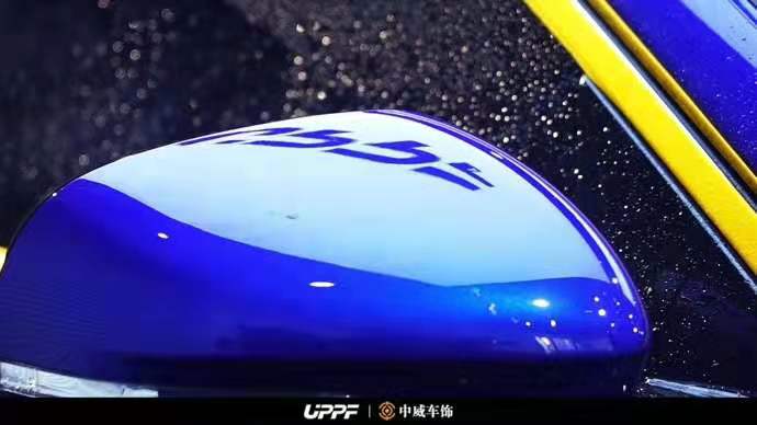 1606988282894452.jpg 3.jpg