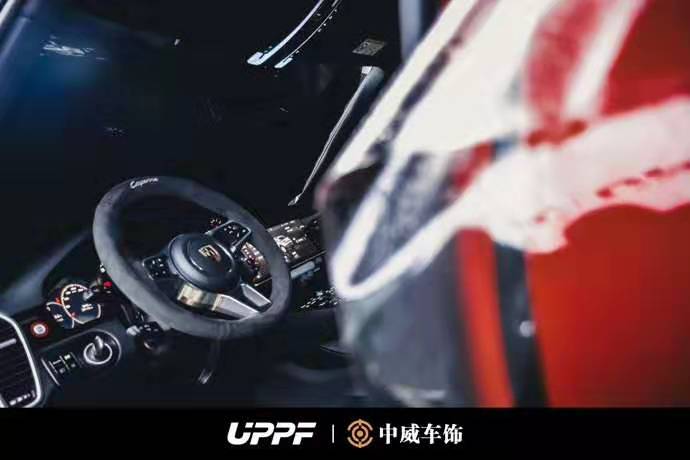 1607497097534571.jpg 4.jpg