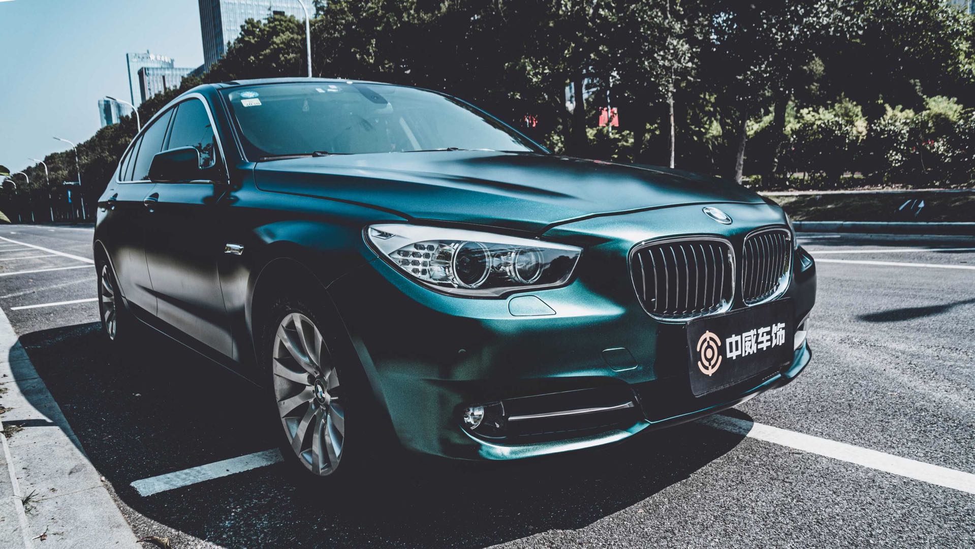 1607761174203827.jpg 6e69ff82960ce1ae65d5638e4ff44c7.jpg