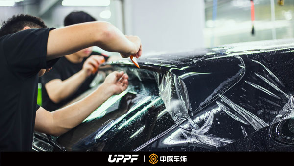 1608017905185066.jpg 5.jpg