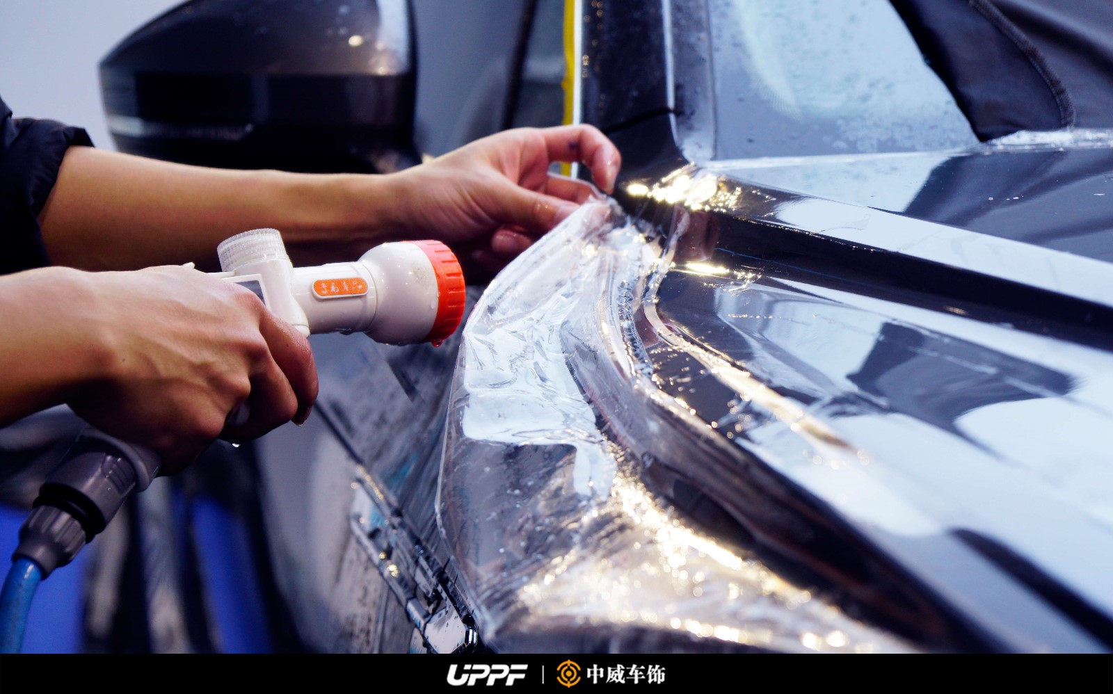 1608192668713908.jpg 5.jpg