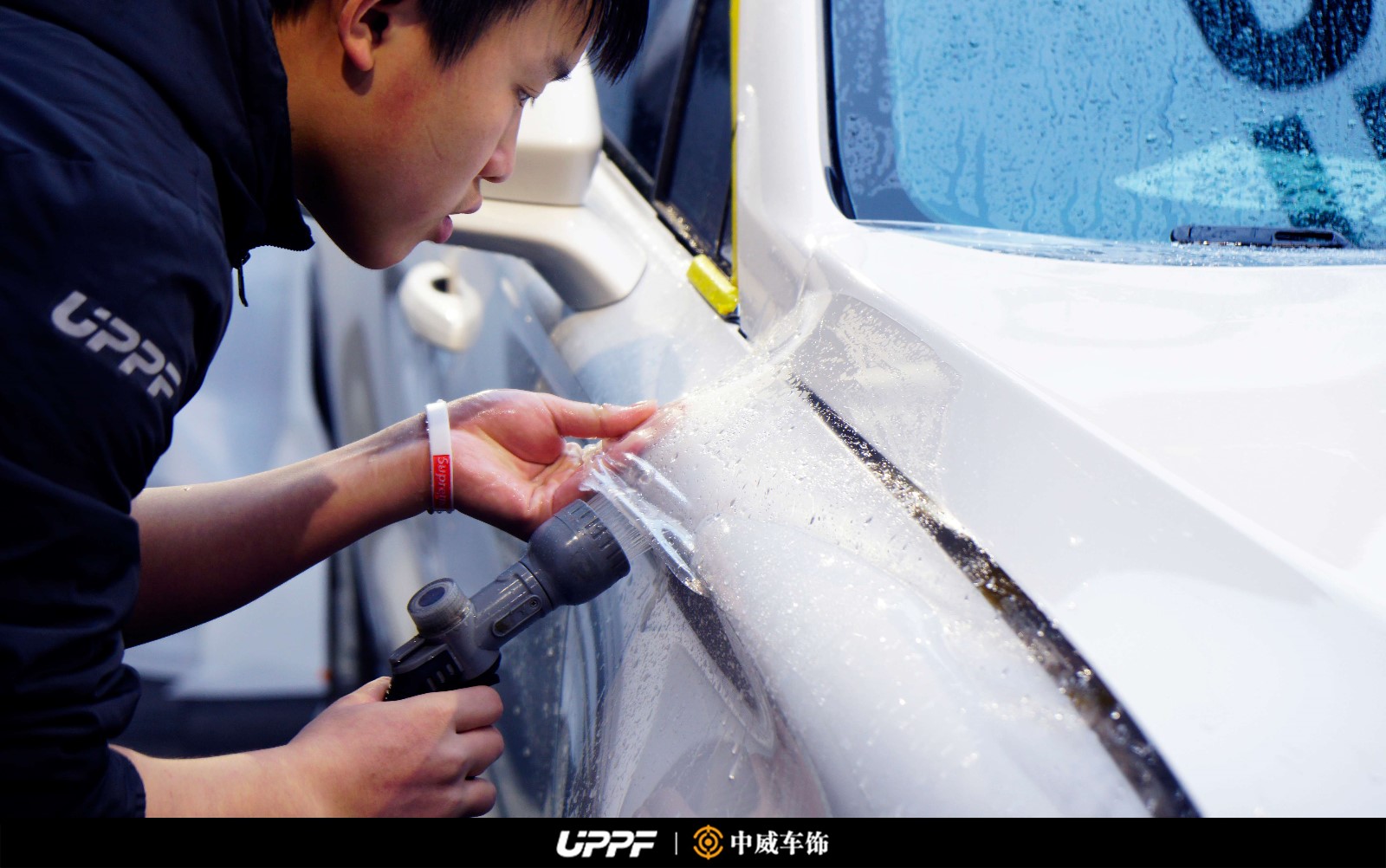 1608534214494650.jpg 8.jpg