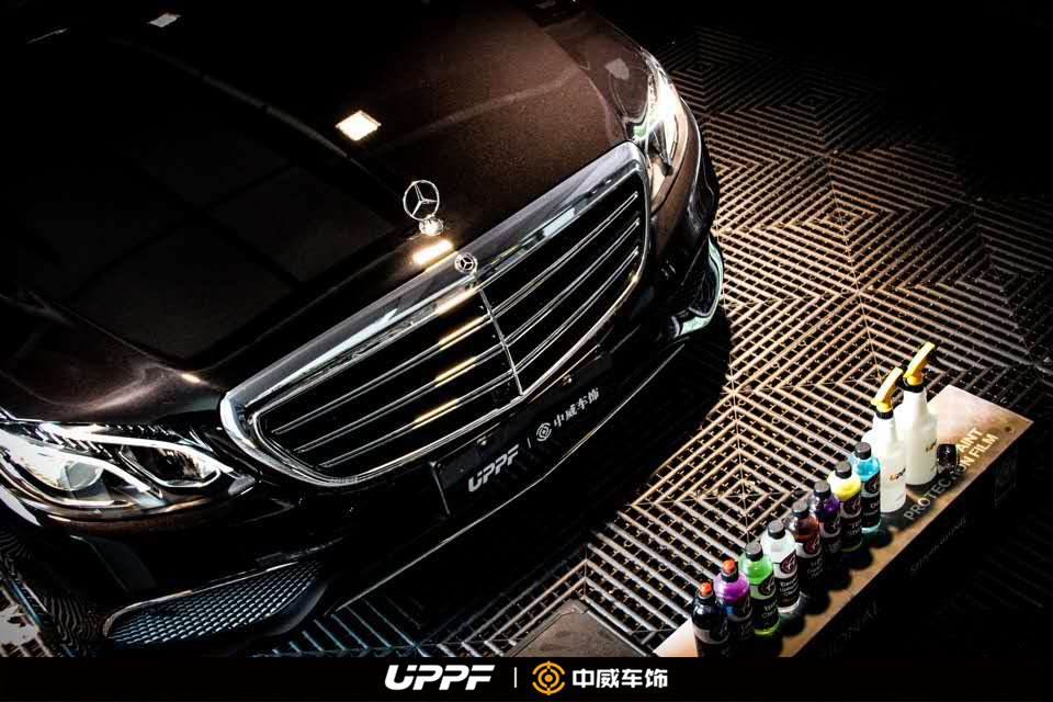 1608794703837024.jpg 3.jpg