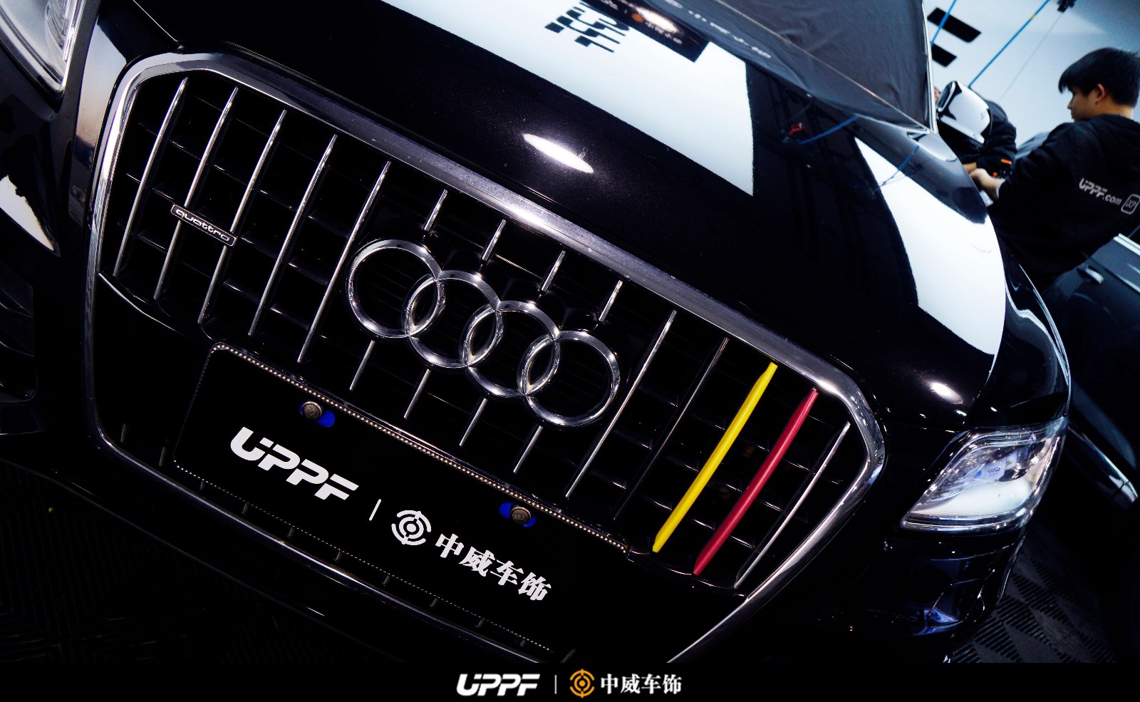 1609212597799647.jpg 4.jpg