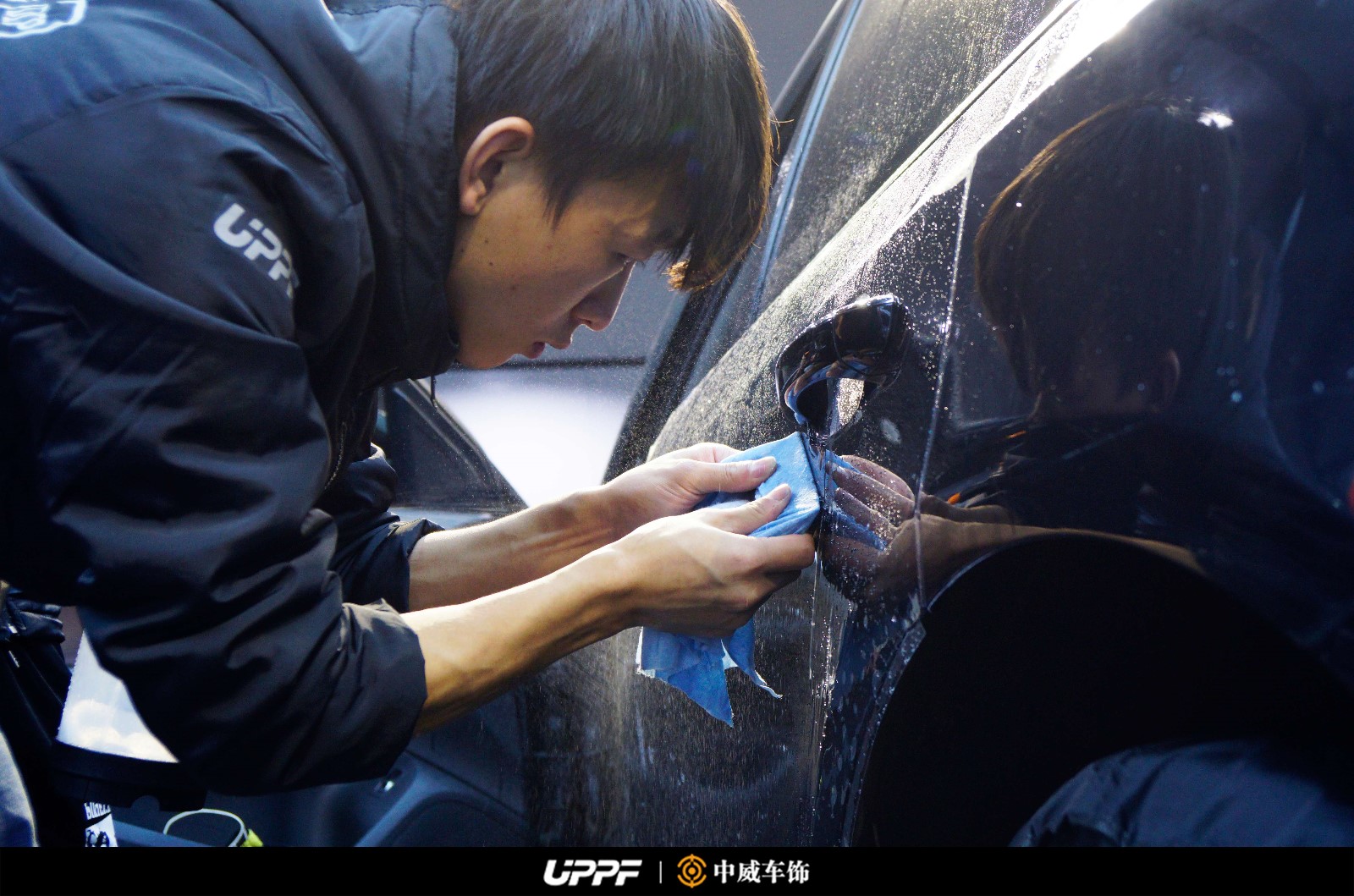 1609212612782476.jpg 11.jpg