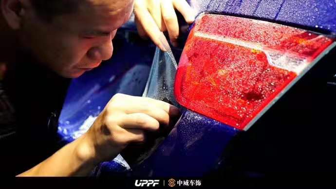 1610695231401672.jpg 2.jpg