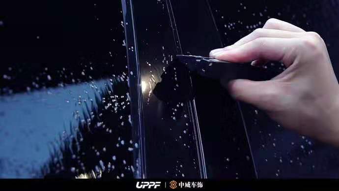 1610695239470292.jpg 4.jpg