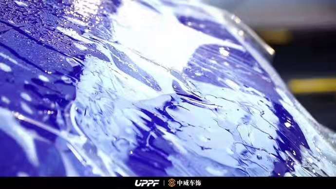 1610695249975816.jpg 6.jpg