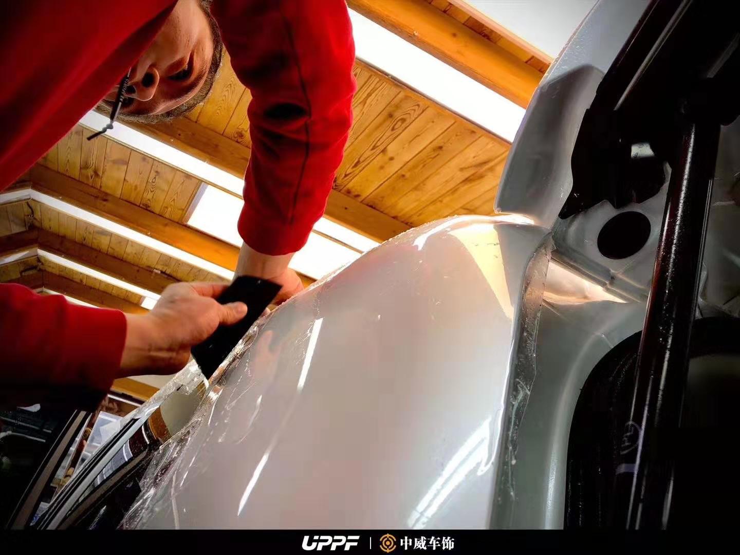 1611220324403400.jpg 8.jpg