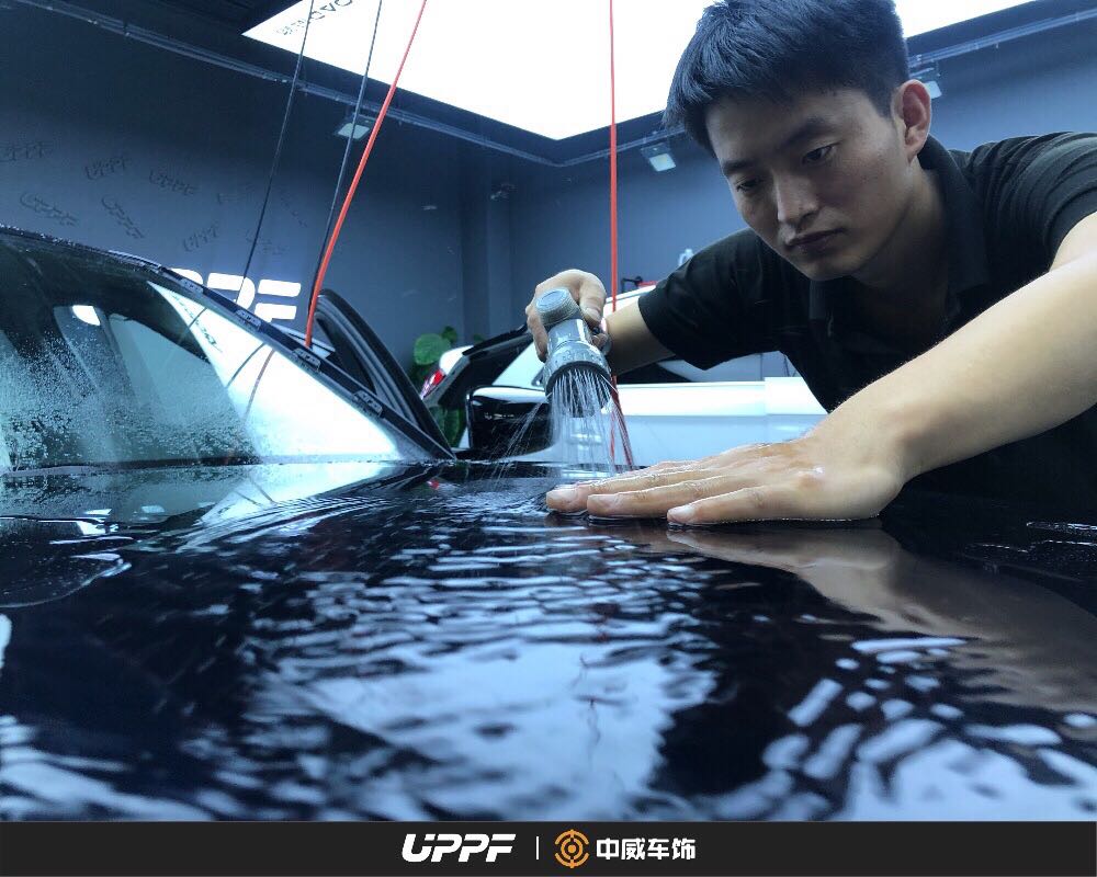 1612334800473182.jpg 285a0081aa2956f76c868236f45b271.jpg