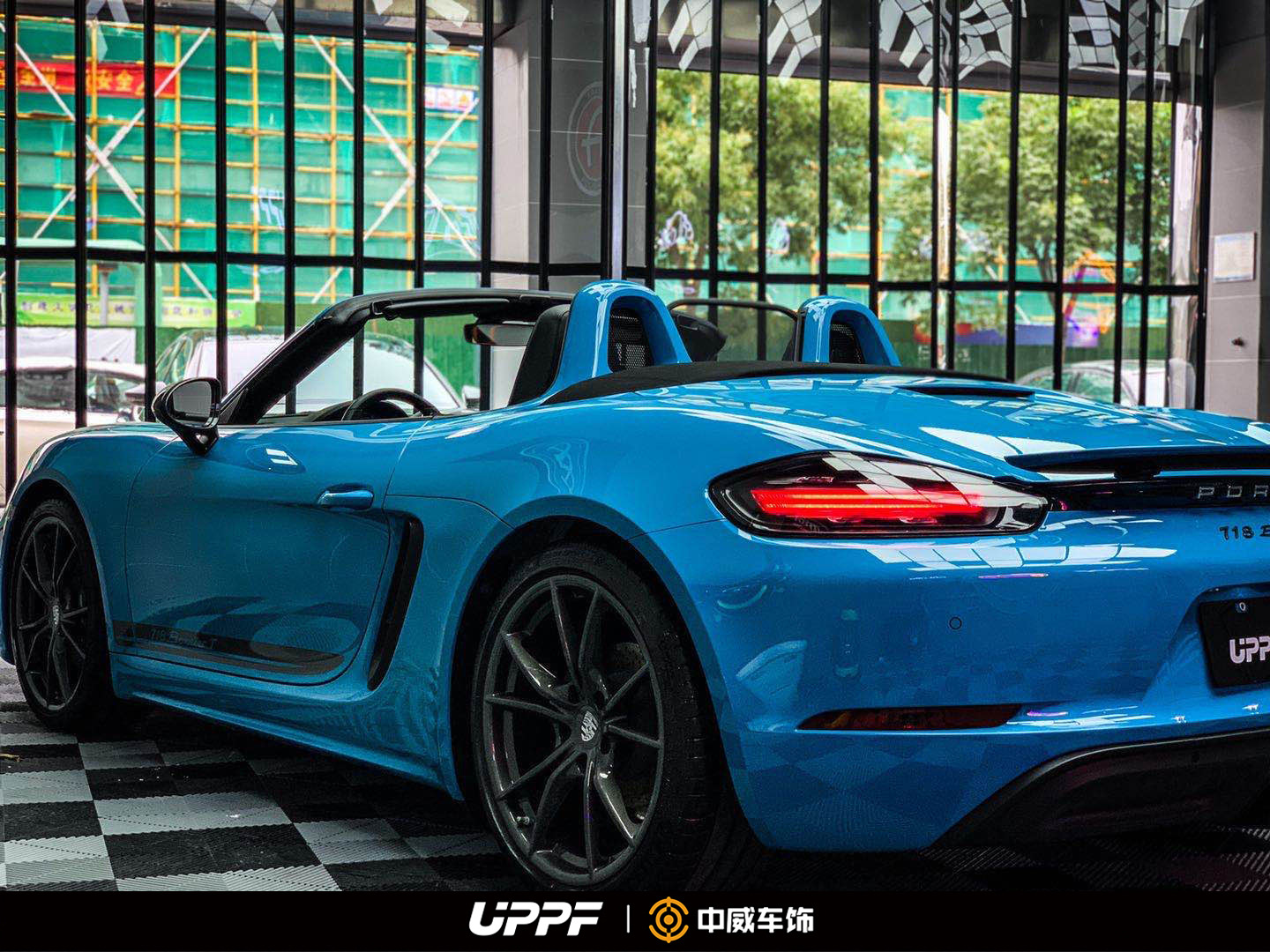 1613723778512495.jpg 5.jpg