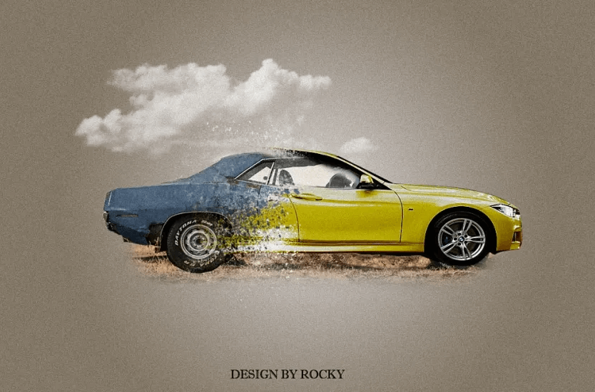 1618994364781293.png 深圳.png