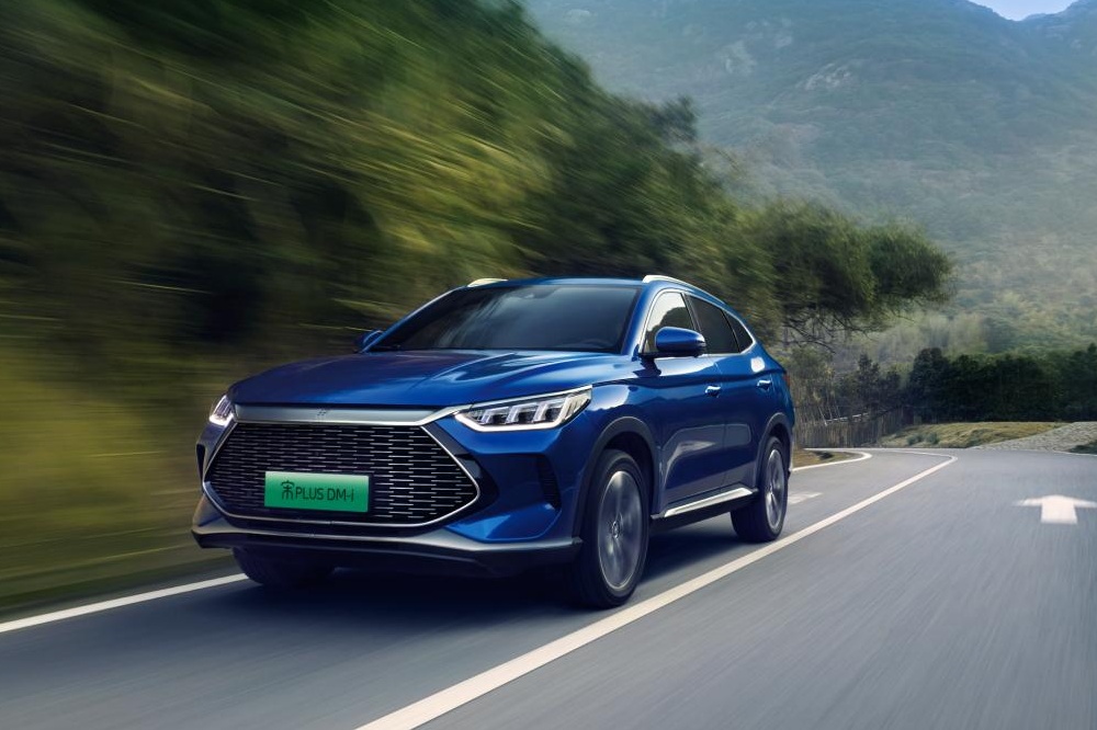 1624345982562801.jpg 深圳1.1_看圖王.jpg