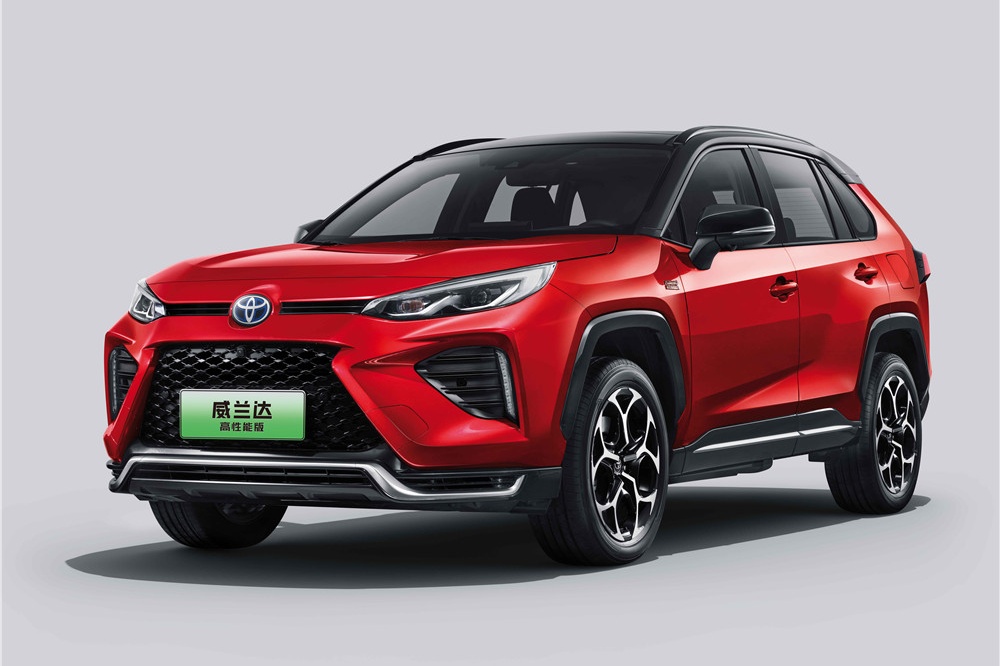 1624345991177749.jpg 深圳1.2_看圖王.jpg