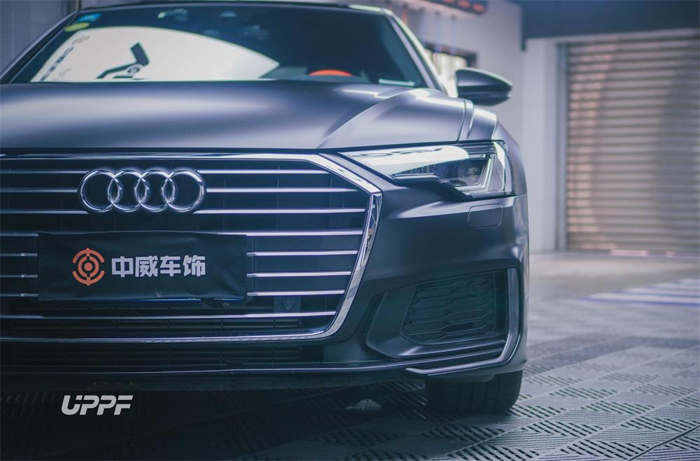 1626766284618263.jpg 深圳2.jpg