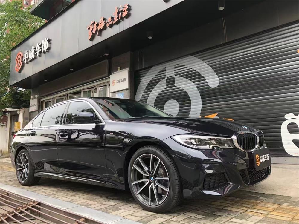 1626940912789918.jpg 深圳.jpg