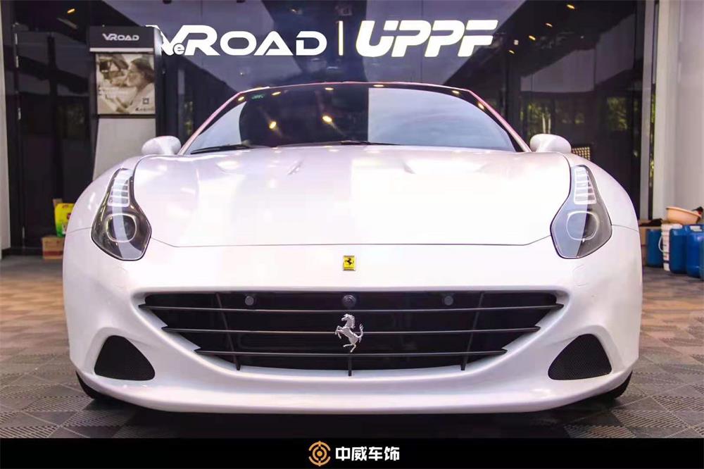 1627028644274117.jpg 車頭 (3).jpg