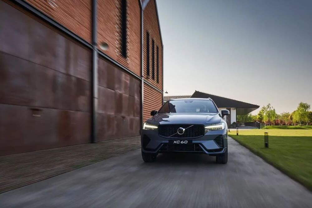 1629185446198211.jpg 深圳2_看圖王.jpg