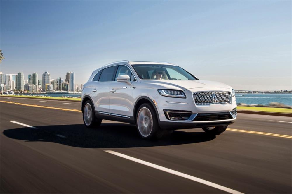 1629185455527262.jpg 深圳3.jpg