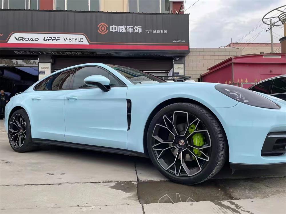 1629791725198321.jpg 深圳2.jpg