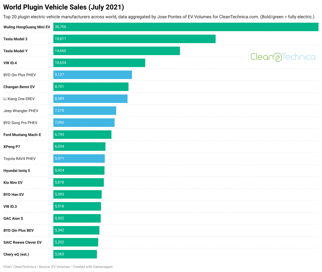 1630920467529379.png 深圳1.png