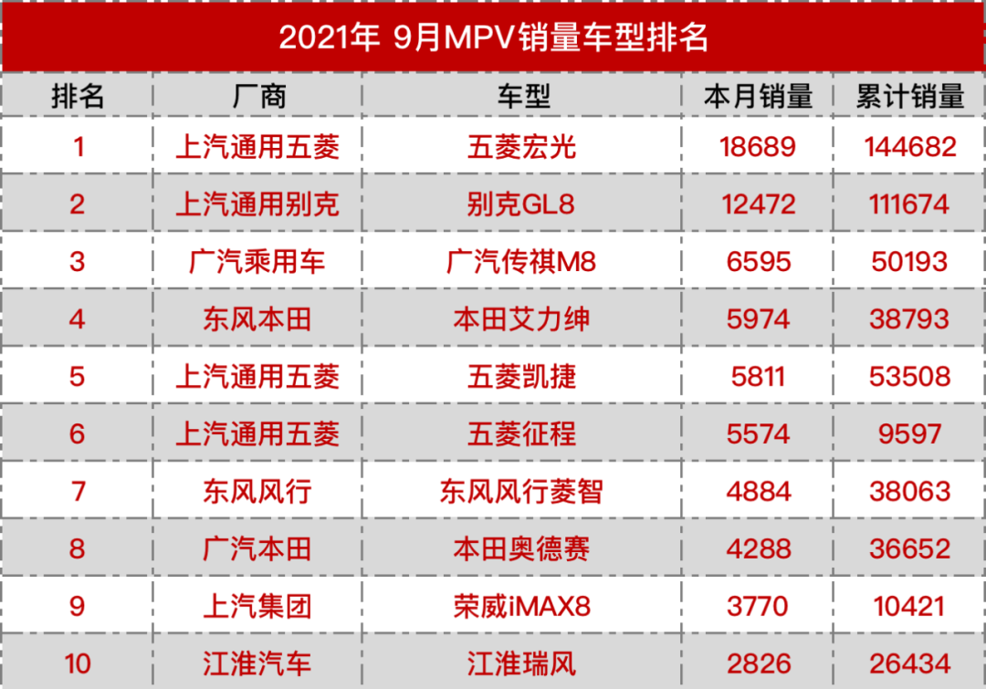 1634809302209526.png 1.3_看圖王 (1).png